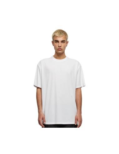 BUI-BY249-E-Sports Tee